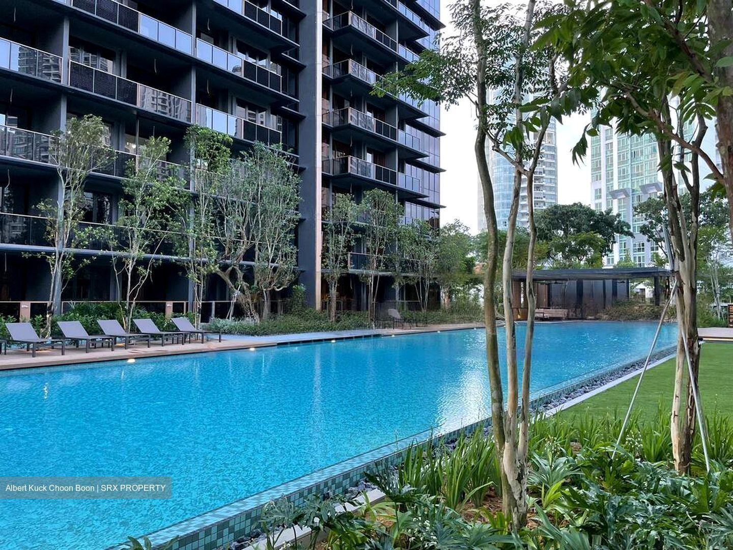 Kopar At Newton (D9), Apartment #470432831